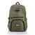 Чоловічий рюкзак 3131 khaki 50*33*16 см, "Superbag" недорого оптом від прямого постачальника