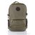 Рюкзак жіночий 6121 khaki 48*32*17 см, "Superbag" недорого оптом від прямого постачальника