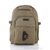 Рюкзак жіночий 6106 khaki 45*34*17 см, "Superbag" недорого оптом від прямого постачальника