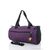 Фотография Сумка женская 4161 violet 23*39*19 см, "Superbag" недорого оптом от прямого поставщика