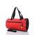 Фотография Сумка женская 4161 red 23*39*19 см, "Superbag" недорого оптом от прямого поставщика