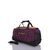 Фотография Сумка женская 4131 violet 28*50*20 см, "Superbag" недорого оптом от прямого поставщика