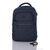 Чоловічий рюкзак 1198 navy 47*30*15 см, "Superbag" недорого оптом від прямого постачальника Чоловічий рюкзак 1198 navy 47*30*15 см, "Superbag" недорого оптом від прямого постачальника