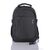 Чоловічий рюкзак 1092 d.grey 46*29*14 см, "Superbag" недорого оптом від прямого постачальника Чоловічий рюкзак 1092 d.grey 46*29*14 см, "Superbag" недорого оптом від прямого постачальника