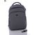 Чоловічий рюкзак 1197 grey 43*30*15 см, "Superbag" недорого оптом від прямого постачальника Чоловічий рюкзак 1197 grey 43*30*15 см, "Superbag" недорого оптом від прямого постачальника