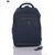 Чоловічий рюкзак 1197 navy 43*30*15 см, "Superbag" недорого оптом від прямого постачальника Чоловічий рюкзак 1197 navy 43*30*15 см, "Superbag" недорого оптом від прямого постачальника