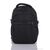 Чоловічий рюкзак 3300 black 52*33*19 см, "Superbag" недорого оптом від прямого постачальника Чоловічий рюкзак 3300 black 52*33*19 см, "Superbag" недорого оптом від прямого постачальника