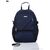 Чоловічий рюкзак 1149 navy 48*31*18 см, "Superbag" недорого оптом від прямого постачальника Чоловічий рюкзак 1149 navy 48*31*18 см, "Superbag" недорого оптом від прямого постачальника