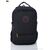 Чоловічий рюкзак 6121 black 50*32*17 см, "Superbag" недорого оптом від прямого постачальника Чоловічий рюкзак 6121 black 50*32*17 см, "Superbag" недорого оптом від прямого постачальника