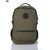 Чоловічий рюкзак 6121 green 50*32*17 см, "Superbag" недорого оптом від прямого постачальника Чоловічий рюкзак 6121 green 50*32*17 см, "Superbag" недорого оптом від прямого постачальника