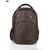 Фотография Рюкзак женский 25112 brown 40*25*12 см, "Superbag" недорого оптом от прямого поставщика