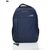 Рюкзак женский 8900 blue 47*28*15 см, "Superbag" недорого оптом от прямого поставщика Фотография Рюкзак женский 8900 blue 47*28*15 см, "Superbag" недорого оптом от прямого поставщика