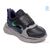Кросівки дитячі модні Весна/осінь Weestep W-R810253951 DB-WS (8 пар р.27-32) "Prime-Opt" недорого оптом від прямого постачальника