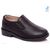 Фотография Туфли детские удобные Лето Weestep W-R811333650 BK-WS (8 пар р.26-31) "Prime-Opt" недорого оптом от прямого поставщика
