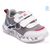 Кросівки дитячі модні Весна/осінь Weestep W-R812653226 GR-WS (8 пар р.22-26) "Prime-Opt" недорого оптом від прямого постачальника