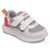 Кросівки дитячі модні Весна/осінь Weestep W-R812663095 GR-WS (8 пар р.22-26) "Prime-Opt" недорого оптом від прямого постачальника