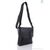 Сумка мужская 874 black 22*21*5 см, "Sunshine bag" недорого оптом от прямого поставщика Фотография Сумка мужская 874 black 22*21*5 см, "Sunshine bag" недорого оптом от прямого поставщика