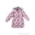 Фотография Куртка детская Зима 2792-5 pink (5 шт. р.сетка 8-16) "Мир" недорого оптом от прямого поставщика