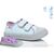 Кеди дитячі легкі Весна/осінь R107850695 (8 пар р.25-30) "Weestep" недорого оптом від прямого постачальника Кеди дитячі легкі Весна/осінь R107850695 (8 пар р.25-30) "Weestep" недорого оптом від прямого постачальника