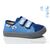 Кеди дитячі легкі Весна/осінь R107850702 (8 пар р.25-30) "Weestep" недорого оптом від прямого постачальника Кеди дитячі легкі Весна/осінь R107850702 (8 пар р.25-30) "Weestep" недорого оптом від прямого постачальника