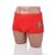 Фотография Трусы Весна/осень A354 red (08769) (24 шт. р.сетка L-3XL) "Obuvok" недорого оптом от прямого поставщика