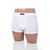 Фотография Трусы Весна/осень A322 white (08798) (24 шт. р.сетка L-3XL) "Obuvok" недорого оптом от прямого поставщика