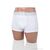 Фотография Трусы Весна/осень A799 white (08805) (24 шт. р.сетка L-3XL) "Obuvok" недорого оптом от прямого поставщика