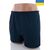 Труси чоловічі 303Г mix р.48-56 "Textile" недорого оптом від прямого постачальника, зображення 2