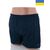 Труси чоловічі 303Г mix р.48-56 "Textile" недорого оптом від прямого постачальника, зображення 3
