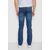 Джинси чоловічі 2243 blue р.32-38 "Seven Group" недорого оптом від прямого постачальника, зображення 2 Джинси чоловічі 2243 blue р.32-38 "Seven Group" недорого оптом від прямого постачальника, зображення 2