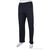 Фотография Спортивные брюки мужские Весна/осень 20 navy (5 шт. р.сетка 50-58) "Banko" недорого оптом от прямого поставщика
