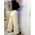 Штани спортивні жіночі MB151 beige р.48-50 "Mary Brand" недорого оптом від прямого постачальника, зображення 2