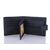 Кошелёк мужской T120DH120BE mix р.11*9*3 "Glamorta" недорого оптом от прямого поставщика, изображение 2 Фотография Кошелёк мужской T120DH120BE mix р.11*9*3 "Glamorta" недорого оптом от прямого поставщика, изображение 2