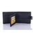 Кошелёк мужской T120DH124BE mix р.11*9*3 "Glamorta" недорого оптом от прямого поставщика, изображение 2 Фотография Кошелёк мужской T120DH124BE mix р.11*9*3 "Glamorta" недорого оптом от прямого поставщика, изображение 2