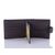 Кошелёк мужской T120DH174BE mix р.11*9*3 "Glamorta" недорого оптом от прямого поставщика, изображение 2 Фотография Кошелёк мужской T120DH174BE mix р.11*9*3 "Glamorta" недорого оптом от прямого поставщика, изображение 2