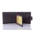 Кошелёк мужской T120DH197BE mix р.11*9*3 "Glamorta" недорого оптом от прямого поставщика, изображение 2 Фотография Кошелёк мужской T120DH197BE mix р.11*9*3 "Glamorta" недорого оптом от прямого поставщика, изображение 2