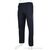 Спортивні штани чоловічі Весна/осінь N007-2 navy (5 шт. р.сітка46-54) "Banko" недорого оптом від прямого постачальника