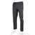 Фотография Спортивные брюки мужские Весна/осень N007-3 grey (5 шт. р.сетка 46-54) "Banko" недорого оптом от прямого поставщика