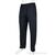 Спортивні штани чоловічі Весна/осінь N20 navy (5 шт. р.сітка50-58) "Banko" недорого оптом від прямого постачальника