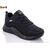 Кросівки чоловічі модні Весна/осінь 4138-10 (8 пар р.40-44) "Sharif" недорого оптом від прямого постачальника