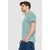 Футболка чоловіча 01 mint р.M-3XL "Seven Group" недорого оптом від прямого постачальника, зображення 2 Футболка чоловіча 01 mint р.M-3XL "Seven Group" недорого оптом від прямого постачальника, зображення 2