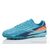 Футбольне взуття чоловічі Весна/осінь DIMB25653-1 cyan-orange (8 пар р.41-45) "Restime" недорого оптом від прямого постачальника Футбольне взуття чоловічі Весна/осінь DIMB25653-1 cyan-orange (8 пар р.41-45) "Restime" недорого оптом від прямого постачальника