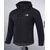Фотография Куртка мужская демисезонная THE NORTH FACE размеры 46-54 (3цв) "REMAIN" недорого от прямого поставщика