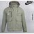 Фотография Куртка мужская демисезонная NIKE размеры 46-54 (3цв) "REMAIN" недорого от прямого поставщика