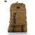 Чоловічий рюкзак 1922 khaki 57*37*15 см, "Superbag" недорого оптом від прямого постачальника