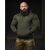 Худи мужской 692 khaki р.M-3XL "Madoka" недорого оптом от прямого поставщика Фотография Худи мужской 692 khaki р.M-3XL "Madoka" недорого оптом от прямого поставщика