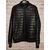 Фотография Куртка мужская кожзам, на молнии размеры 60-68 "FUDIAO" недорого от прямого поставщика