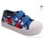 Кеди дитячі легкі Весна/осінь Weestep FW-R107850266-WS (8 пар р.25-30) "Prime-Opt" недорого оптом від прямого постачальника