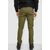 Джоґери чоловічі 8083 khaki р.29-36 "Seven Group" недорого оптом від прямого постачальника, зображення 2 Джоґери чоловічі 8083 khaki р.29-36 "Seven Group" недорого оптом від прямого постачальника, зображення 2