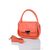 Сумка женская 5129-4 orange 13*18*7 см, "David Polo" недорого оптом от прямого поставщика Фотография Сумка женская 5129-4 orange 13*18*7 см, "David Polo" недорого оптом от прямого поставщика